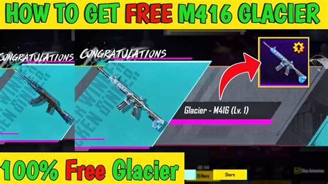 best time to open crate in bgmi|CRATE OPENING TRICKS BGMI .